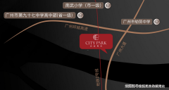 对比竞品同面积户型的78%