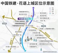 会按期组织邻里勾当