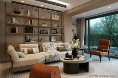 时髦消费取文化展现的窗口