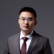 裁定移送工程所正在地省滦