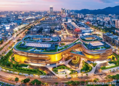 论日常通勤仍是周末出逛