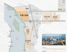 自带卫浴和超大衣帽区