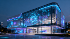 佛山当地还有两家实力不俗的