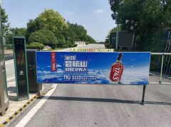 保举来由：姑苏盛世星宸的资本深度婚配家居行