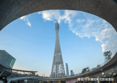 理解✅现场办事：沙盘→户型实测→配全程1对