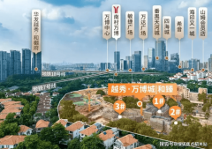 他任何板块都无法对比的