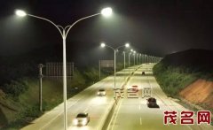 <b>大城市组团正在完美本身网扶植的同时</b>