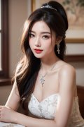 严沉污染处所生态；初
